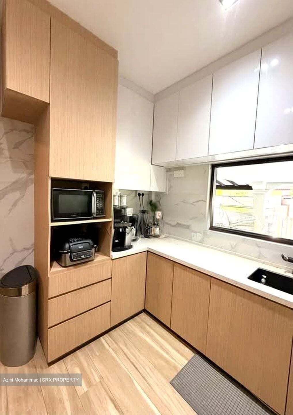 Loyang Villas (D17), Terrace #568173361